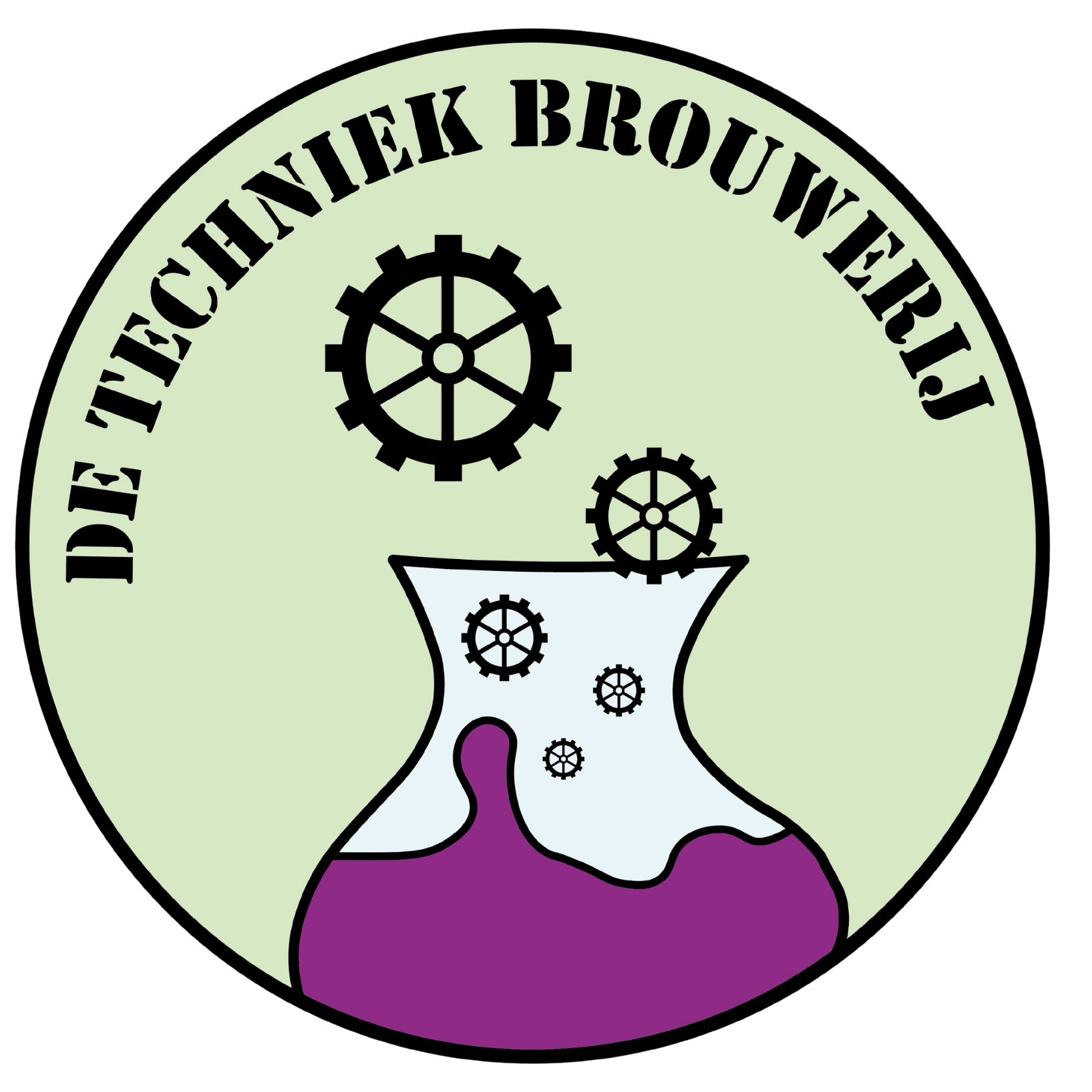 Logo-De-Techniek-Brouwerij-Epe