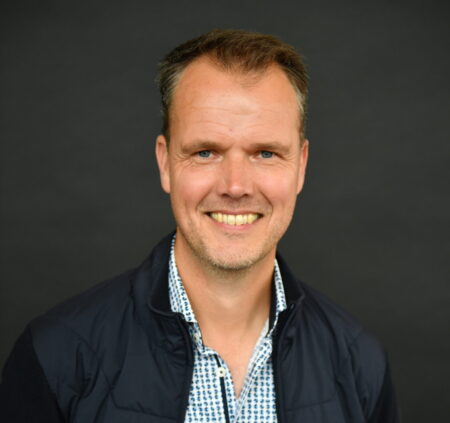 Onderzoeken en ontwikkelen nieuwe leerroutes VMBO-MBO