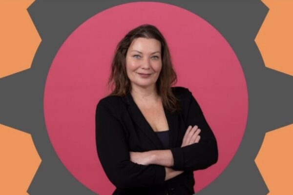 Verbinding en vernieuwing door professionalisering van docenten 