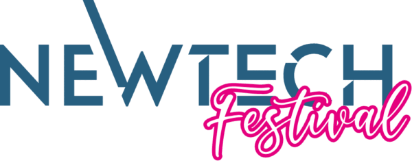 NewTechFestival 2026