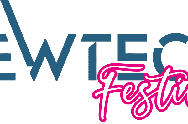 NewTechFestival 2026