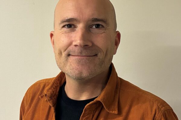 In gesprek met W&T expert Jacco van Waardhuizen