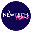 NewTechFestival